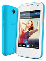 Best available price of Yezz Andy 3-5EI2 in Gds
