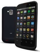Best available price of Yezz Andy 3G 4-0 YZ1120 in Gds