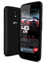 Best available price of Yezz Andy 4-5EL LTE in Gds