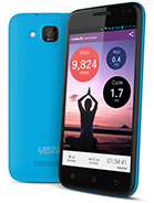 Best available price of Yezz Andy 4-5M in Gds