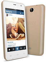 Best available price of Yezz Andy 4EI2 in Gds