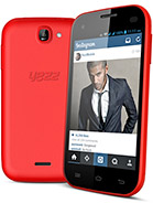 Best available price of Yezz Andy 4EI in Gds
