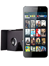Best available price of Yezz Andy 5-5M LTE VR in Gds