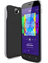 Best available price of Yezz Andy 5E3 in Gds