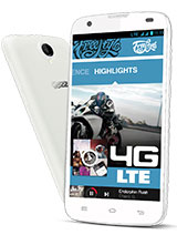 Best available price of Yezz Andy 5E LTE in Gds