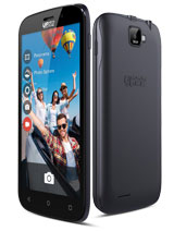 Best available price of Yezz Andy 5E2I in Gds