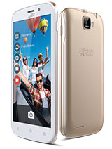 Best available price of Yezz Andy 5EI3 2016 in Gds