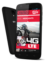Best available price of Yezz Andy 5EL LTE in Gds