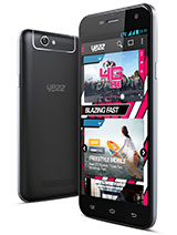 Best available price of Yezz Andy 5M LTE in Gds