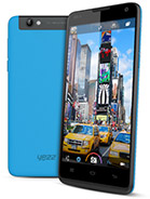 Best available price of Yezz Andy 5T in Gds