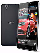 Best available price of Yezz Andy 6Q in Gds
