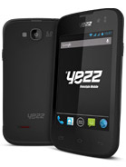 Best available price of Yezz Andy A3-5EP in Gds