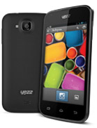 Best available price of Yezz Andy A4M in Gds