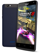 Best available price of Yezz Andy A5QP in Gds