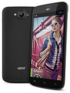Best available price of Yezz Andy A6M 1GB in Gds