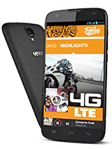 Best available price of Yezz Andy C5E LTE in Gds