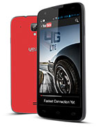 Best available price of Yezz Andy C5QL in Gds