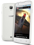 Best available price of Yezz Andy C5V in Gds