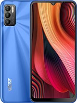 Best available price of Yezz Art 2 Pro in Gds