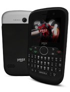 Best available price of Yezz Bono 3G YZ700 in Gds