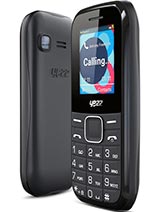 Best available price of Yezz C21 in Gds