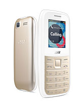Best available price of Yezz Classic C23A in Gds