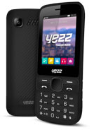 Best available price of Yezz Classic C60 in Gds