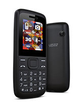 Best available price of Yezz CC40 in Gds