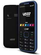 Best available price of Yezz Classic C30 in Gds