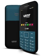 Best available price of Yezz Classic CC10 in Gds