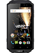 Best available price of Yezz Epic T in Gds
