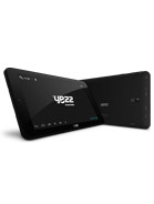 Best available price of Yezz Epic T7ED in Gds