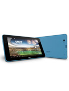 Best available price of Yezz Epic T7FD in Gds