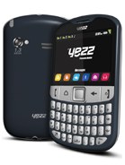 Best available price of Yezz Fashion F10 in Gds