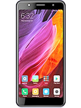 Best available price of Yezz Max 1 in Gds