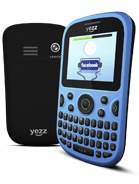 Best available price of Yezz Ritmo 2 YZ420 in Gds
