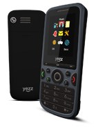 Best available price of Yezz Ritmo YZ400 in Gds