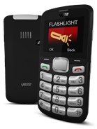 Best available price of Yezz Exclusive Z10 in Gds