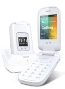 Best available price of Yezz Z50 in Gds