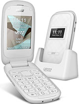 Best available price of Yezz Classic Z51 in Gds