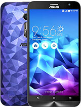 Best available price of Asus Zenfone 2 Deluxe ZE551ML in Gds