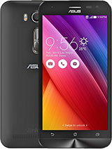 Best available price of Asus Zenfone 2 Laser ZE500KG in Gds