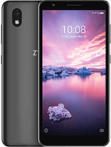 ZTE Blade V8 Lite at Gds.mymobilemarket.net