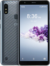 ZTE Blade V8 Lite at Gds.mymobilemarket.net