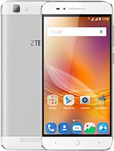 Best available price of ZTE Blade A610 in Gds