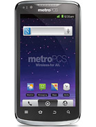 Best available price of ZTE Anthem 4G in Gds