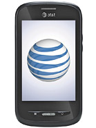Best available price of ZTE Avail in Gds