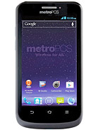 Best available price of ZTE Avid 4G in Gds