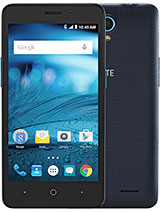 Best available price of ZTE Avid Plus in Gds