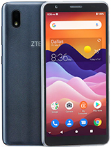 ZTE Blade V8 Lite at Gds.mymobilemarket.net